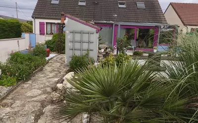 Châtillon-Sur-Loire (45360)