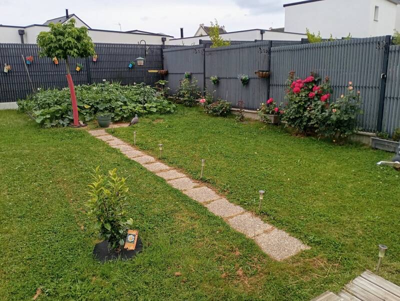 Caudan (56850)