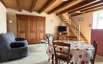 Le Langon (85370)