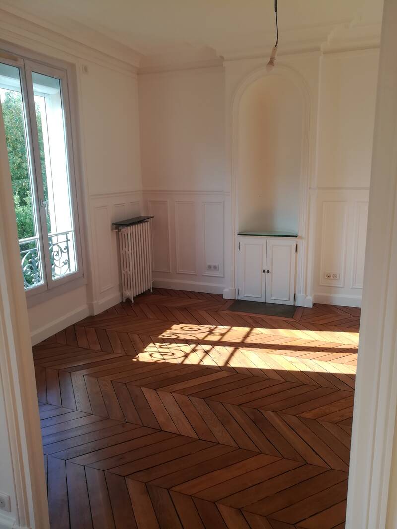 Boulogne-Billancourt (92100)