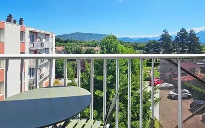 Rives (38140)
