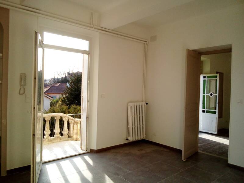 Draguignan (83300)