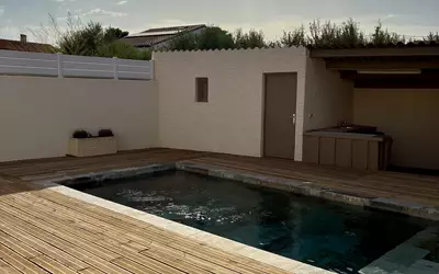 Rivesaltes (66600)