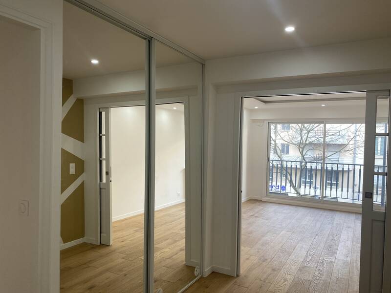 Issy-Les-Moulineaux (92130)