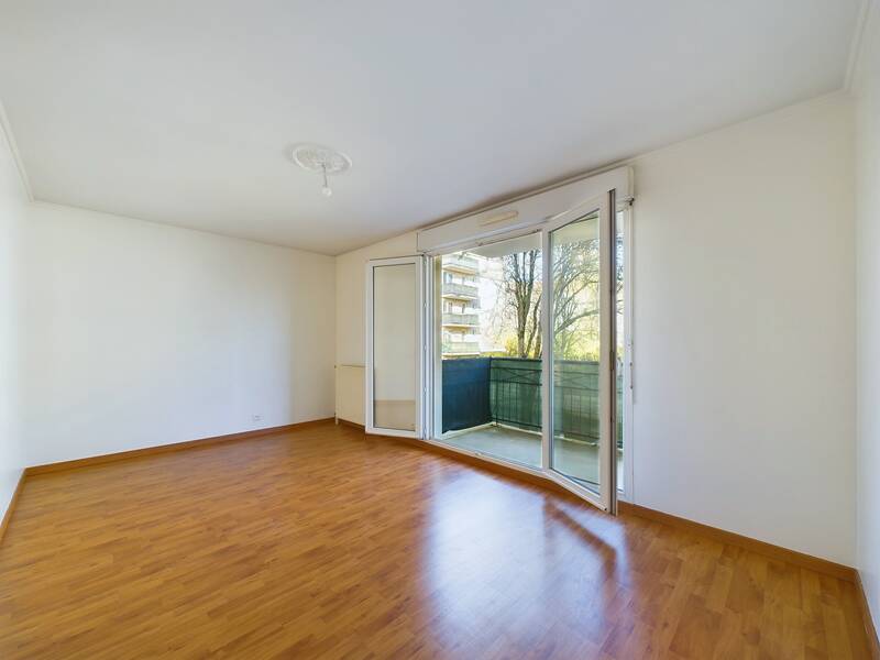 Bussy-Saint-Georges (77600)
