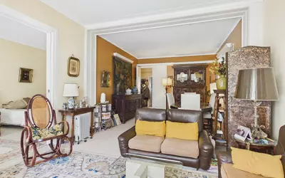 Paris 16E (75016)