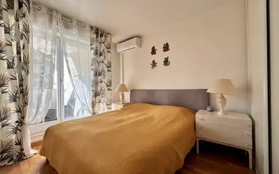 Rueil-Malmaison (92500)