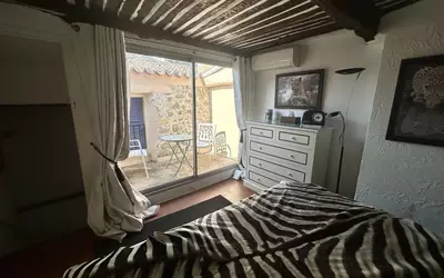 Valbonne (06560)