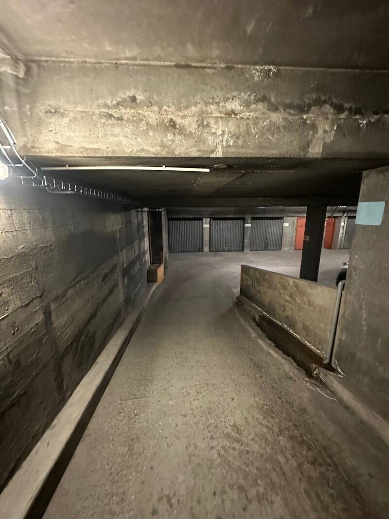 Paris 15E (75015)
