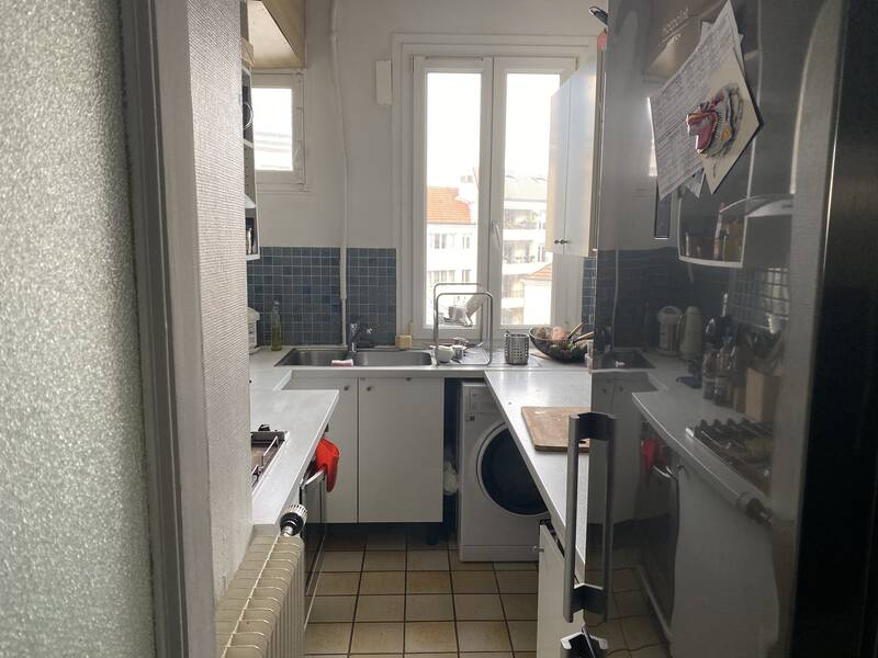 Vincennes (94300)