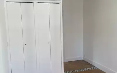 Paris 17E (75017)