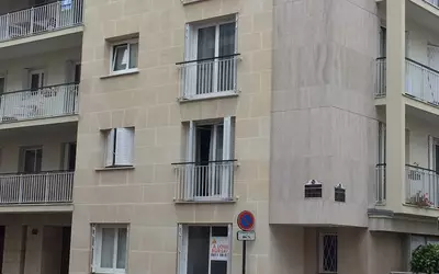 Levallois-Perret (92300)