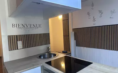 Le Petit-Quevilly (76140)