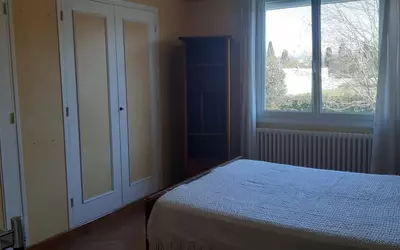 Castres (81100)