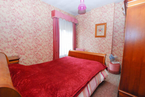 Jeumont (59460)