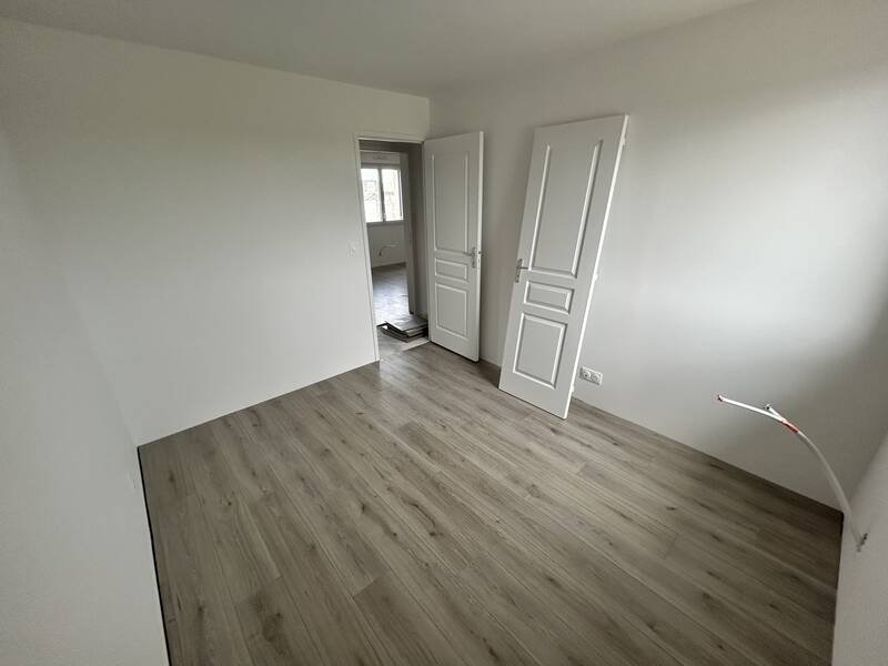 Saint-Mathurin-Sur-Loire (49250)