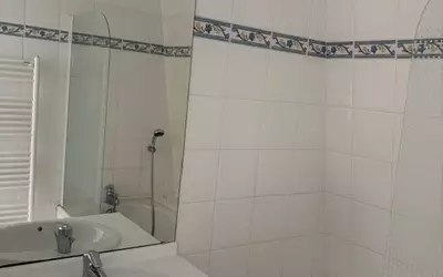 Villennes-Sur-Seine (78670)