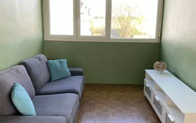 Pau (64000)