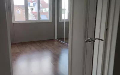 La Garenne-Colombes (92250)