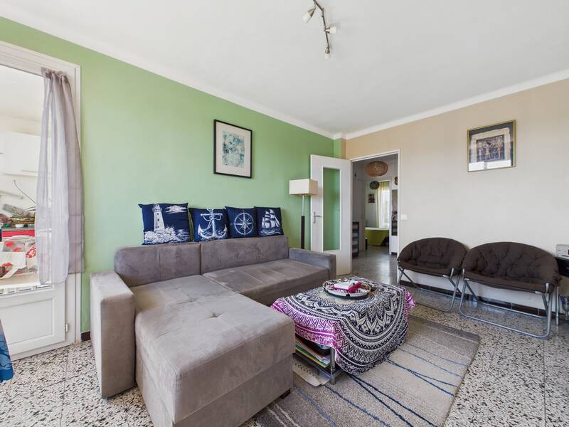 Cannes (06150)