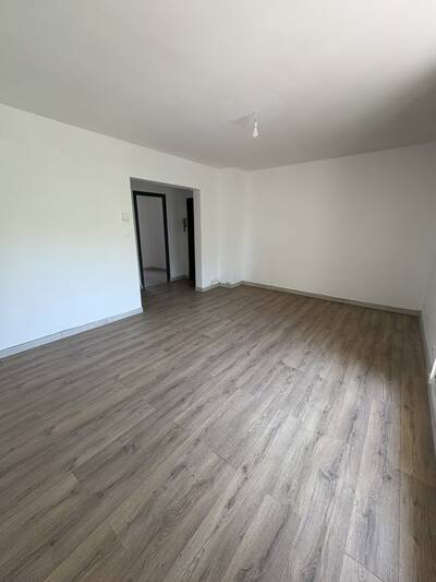 Vente appartement 3 pièces Aix-en-Provence (13)