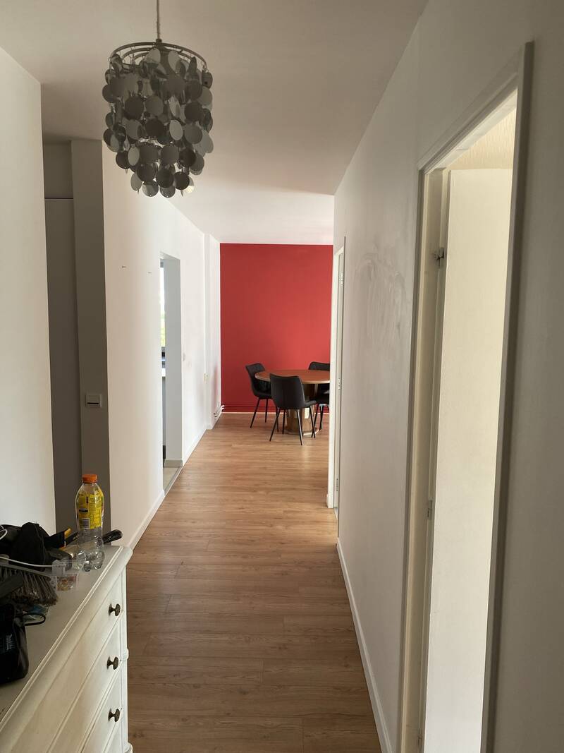 Bordeaux (33000)