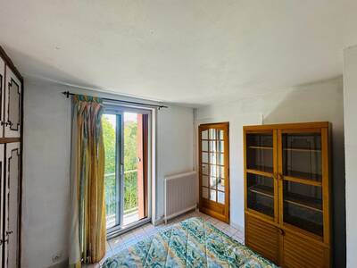 Vente appartement 2 pièces Épinay-sur-Seine (93800)