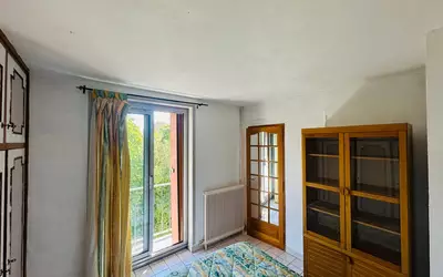 Épinay-Sur-Seine (93800)