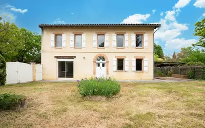 Saint-Paul-Sur-Save (31530)