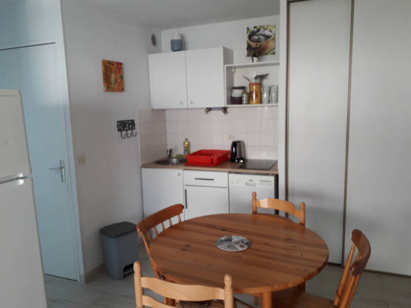 La Seyne-Sur-Mer (83500)