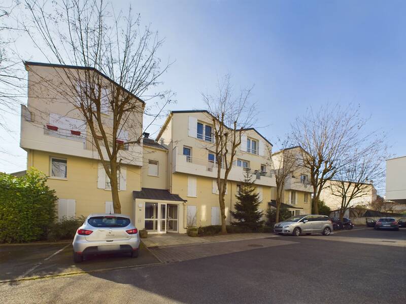 Montreuil (93100)