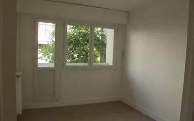 Paris 15E (75015)