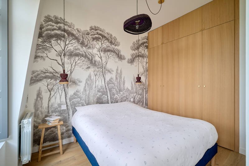 Maisons-Laffitte (78600)