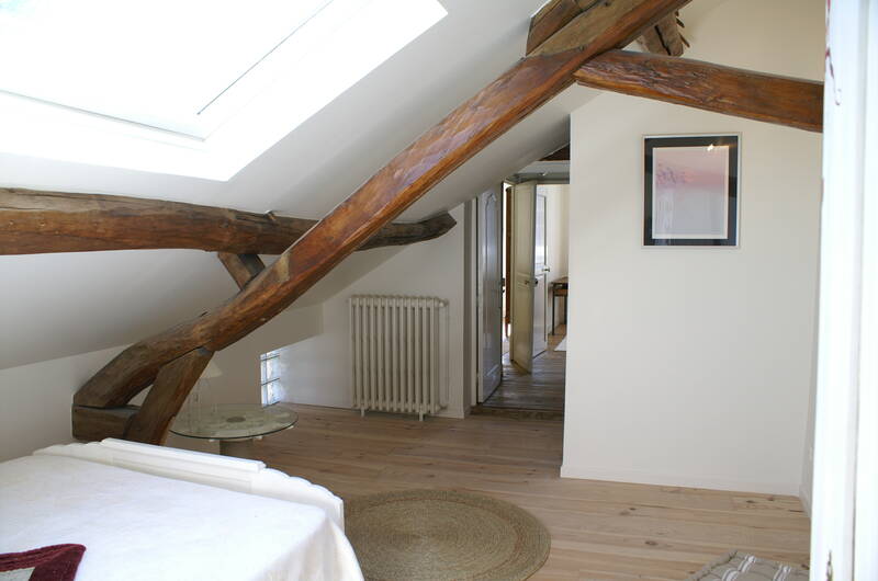 Moret-Loing-Et-Orvanne (77250)