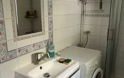 Saint-Denis (93200)