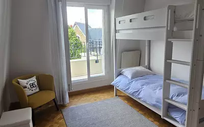 Le Raincy (93340)