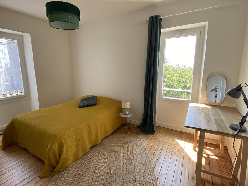 Angers (49000)