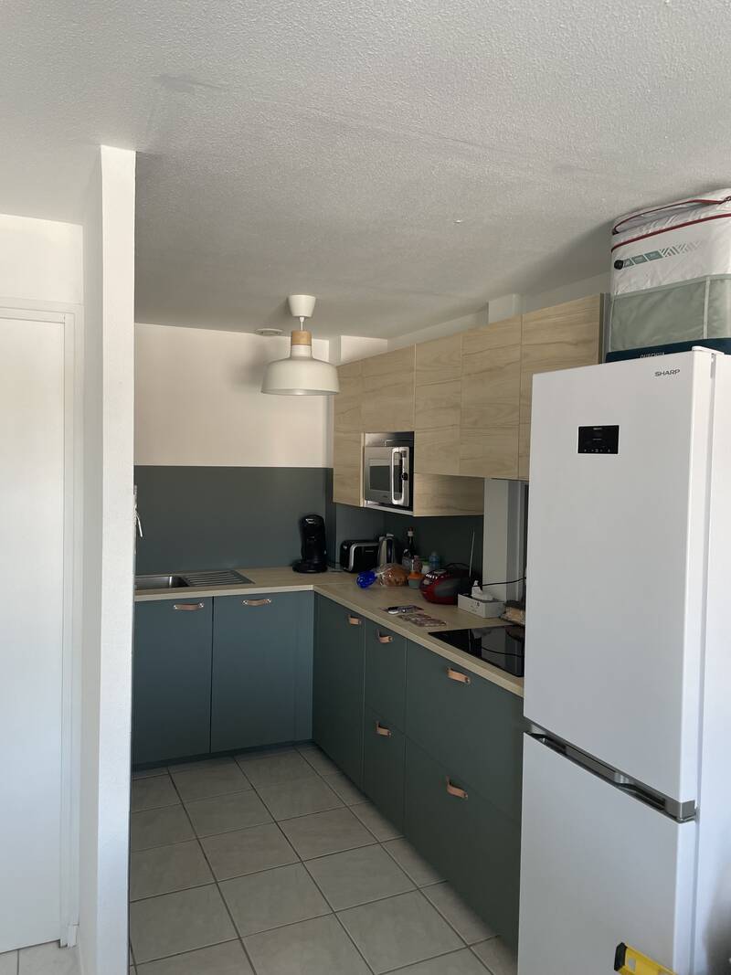 Ciboure (64500)