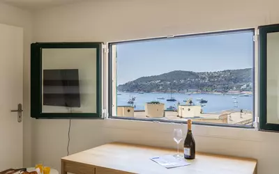 Saint-Jean-Cap-Ferrat (06230)