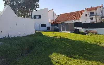 Portugal