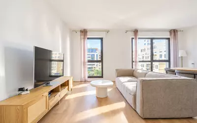 Levallois-Perret (92300)