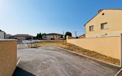 Bruguières (31150)