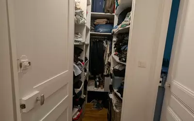 Paris 13E (75013)