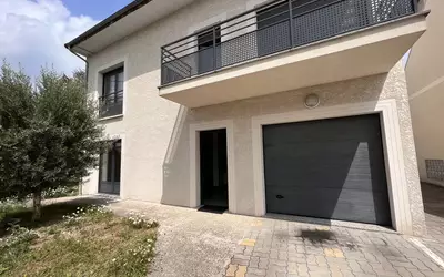 Chelles (77500)