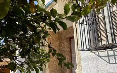 Tunisie
