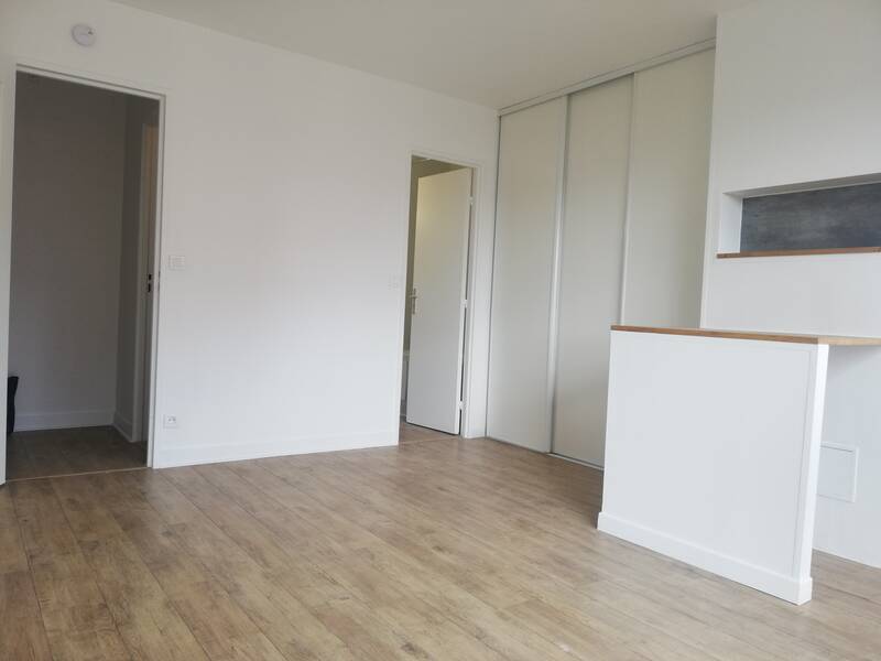 Ivry-Sur-Seine (94200)