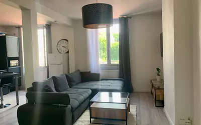 Saint-Étienne (42000)
