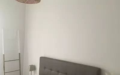 Gennevilliers (92230)