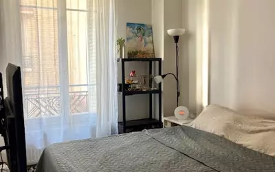 Paris 13E (75013)