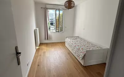 Vanves (92170)